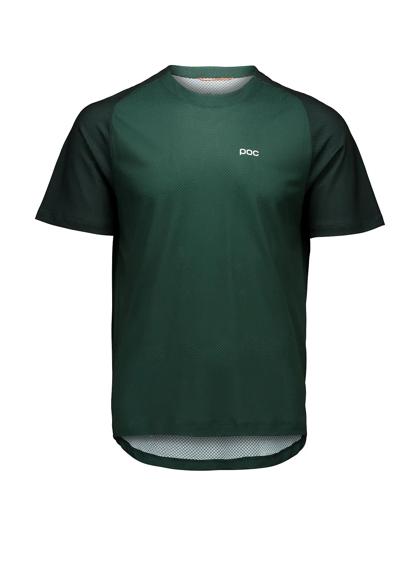 POC | Herren Radtrikot Motion Air | 